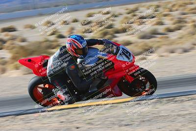 media/Dec-06-2024-CVMA Friday Practice (Fri) [[e1d1c5d4fc]]/1-Group1/Session 3 (Turn 9 Inside)/